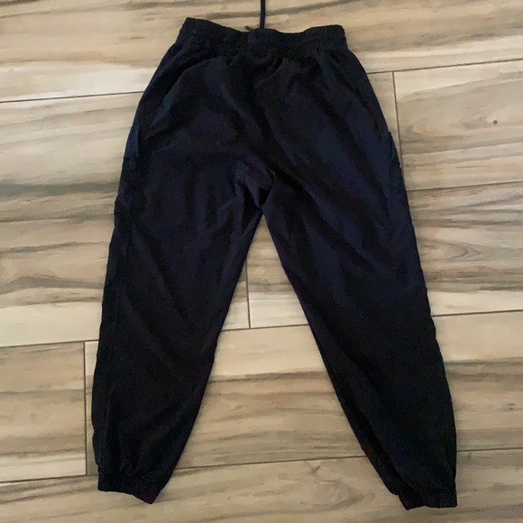 Zella joggers - Picture 4 of 4